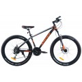 Гірський велосипед Ardis BULL 26" AL.